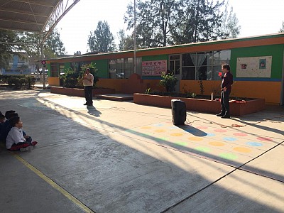 Escuela Primaria Benito Juárez de Atapaneo (6)